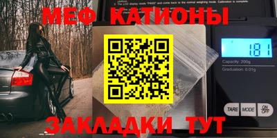 хмурый Берёзовский