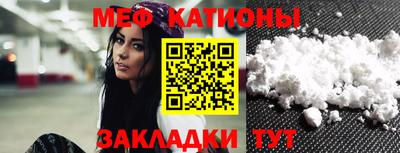 хмурый Берёзовский