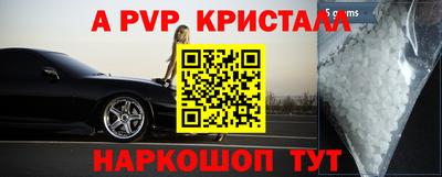 хмурый Берёзовский