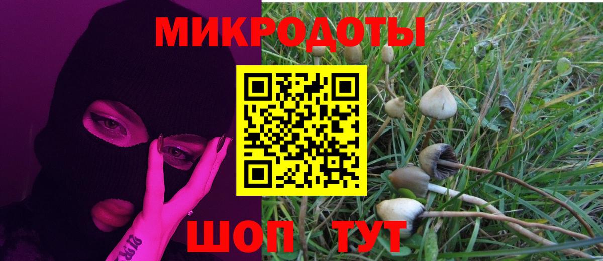 Псилоцибиновые грибы Magic Shrooms  Псилоцибиновые грибы Psilocybe  Вход с VPN  Кирово-Чепецк 